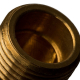 Угольник НН Stout 1/2", SFT-0009-000012