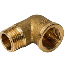 Угольник НВ Stout 1/2", SFT-0011-000012