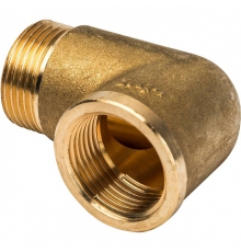 Угольник НВ Stout 3/4", SFT-0011-000034