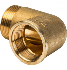 Угольник НВ Stout 1 1/4", SFT-0011-000114