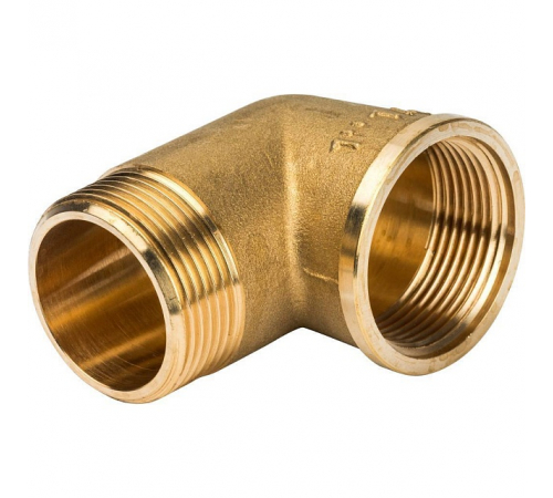 Угольник НВ Stout 1 1/4", SFT-0011-000114