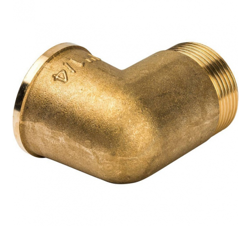Угольник НВ Stout 1 1/4", SFT-0011-000114