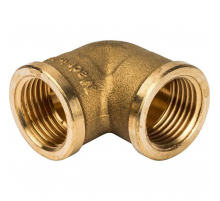 Угольник ВВ Stout 1/2", SFT-0013-000012