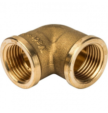 Угольник ВВ Stout 1/2", SFT-0013-000012