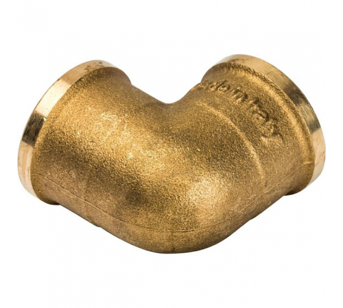 Угольник ВВ Stout 1/2", SFT-0013-000012
