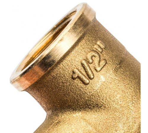 Угольник ВВ Stout 1/2", SFT-0013-000012
