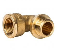 Угольник с упором НВ Stout 1/2", SFT-0015-000012