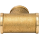 Тройник ВВ Stout 3/4", SFT-0019-000034