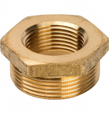 Футорка Stout 1 1/2"x1", SFT-0028-001121