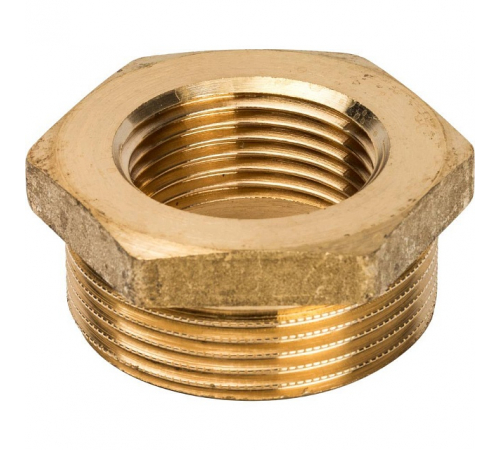 Футорка Stout 1 1/2"x1", SFT-0028-001121