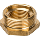 Футорка Stout 1 1/2"x1", SFT-0028-001121