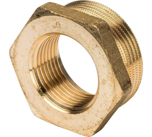 Футорка Stout 1 1/2"x1", SFT-0028-001121