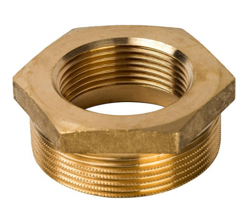 Футорка Stout 1 1/2"x1 1/4", SFT-0028-112114