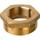 Футорка Stout 1 1/2"x1 1/4", SFT-0028-112114