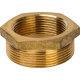 Футорка Stout 2"x1 1/4", SFT-0028-002114