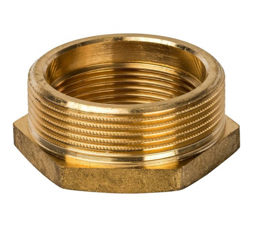 Футорка Stout 2"x1 1/4", SFT-0028-002114