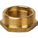 Футорка Stout 2"x1 1/4", SFT-0028-002114