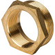 Футорка Stout 2"x1 1/4", SFT-0028-002114