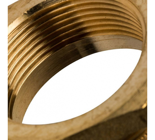 Футорка Stout 2"x1 1/4", SFT-0028-002114