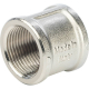 Муфта ВВ никелированная Stout 3/4", SFT-0006-003434