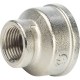 Муфта ВВ переходная никелированная Stout 1"x1/2", SFT-0006-000112