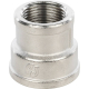 Муфта ВВ переходная никелированная Stout 1"x3/4", SFT-0006-000134