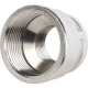 Муфта ВВ переходная никелированная Stout 1 1/4"x1/2", SFT-0006-011412