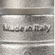 Муфта ВВ переходная никелированная Stout 1 1/4"x1/2", SFT-0006-011412