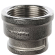 Муфта ВВ переходная никелированная Stout 1 1/4"x1/2", SFT-0006-011412
