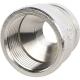 Муфта ВВ переходная никелированная Stout 1 1/4"x3/4", SFT-0006-011434