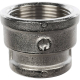 Муфта ВВ переходная никелированная Stout 1 1/4"x3/4", SFT-0006-011434