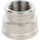 Муфта ВВ переходная никелированная Stout 1 1/4"x1", SFT-0006-001141