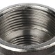 Муфта ВВ переходная никелированная Stout 1 1/4"x1", SFT-0006-001141
