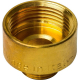 Переходник ВН Stout 3/4"x3/8", SFT-0007-003438