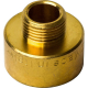 Переходник ВН Stout 3/4"x3/8", SFT-0007-003438