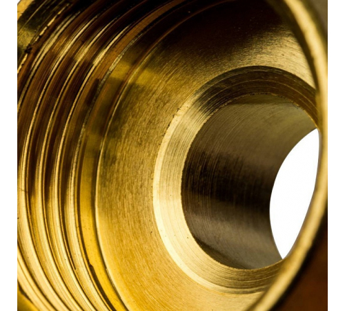 Переходник ВН Stout 3/4"x3/8", SFT-0007-003438