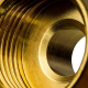 Переходник ВН Stout 3/4"x3/8", SFT-0007-003438