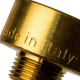 Переходник ВН Stout 3/4"x3/8", SFT-0007-003438