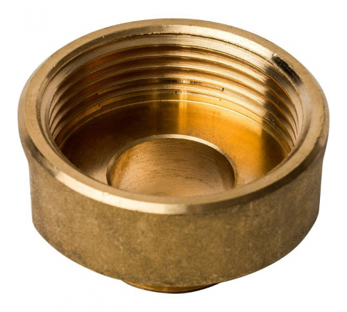 Переходник ВН Stout 1"x1/2", SFT-0007-000112