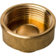 Переходник ВН Stout 1"x1/2", SFT-0007-000112