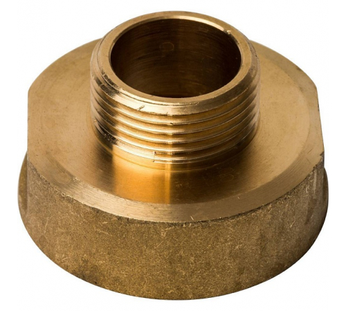 Переходник ВН Stout 1"x1/2", SFT-0007-000112