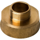 Переходник ВН Stout 1"x1/2", SFT-0007-000112