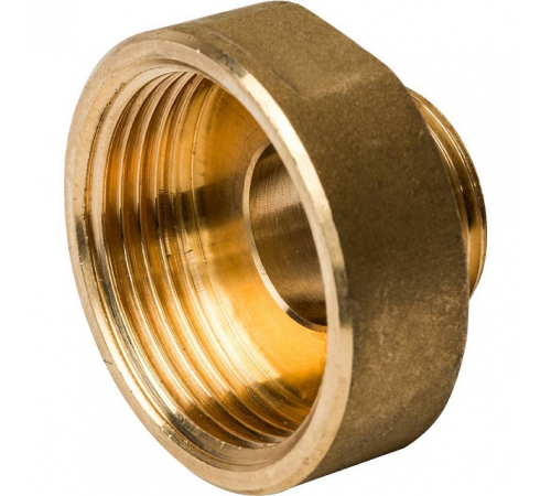 Переходник ВН Stout 1"x1/2", SFT-0007-000112