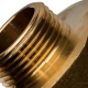 Переходник ВН Stout 1"x1/2", SFT-0007-000112