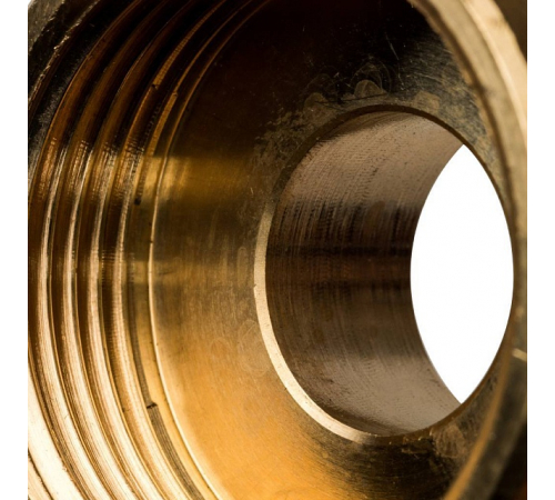 Переходник ВН Stout 1"x1/2", SFT-0007-000112