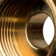 Переходник ВН Stout 1"x1/2", SFT-0007-000112