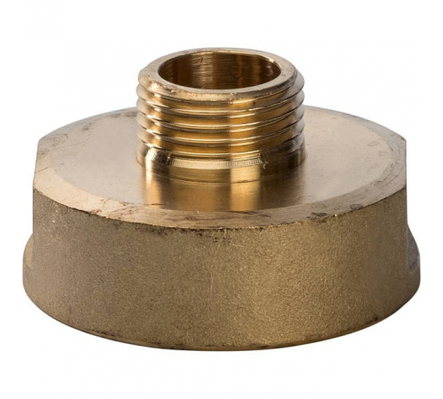 Переходник ВН Stout 1"x3/4", SFT-0007-000134