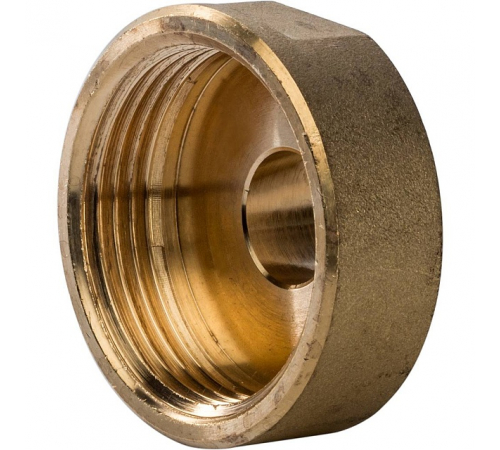 Переходник ВН Stout 1"x3/4", SFT-0007-000134