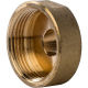 Переходник ВН Stout 1"x3/4", SFT-0007-000134