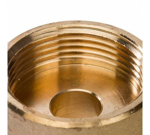 Переходник ВН Stout 1"x3/4", SFT-0007-000134